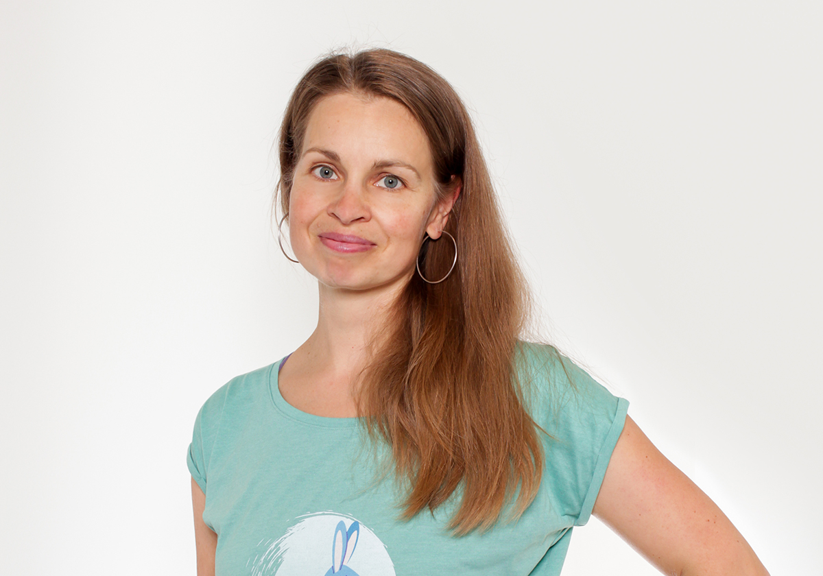 4AC2C078-999E-4BE2-9559-49166CE879DF