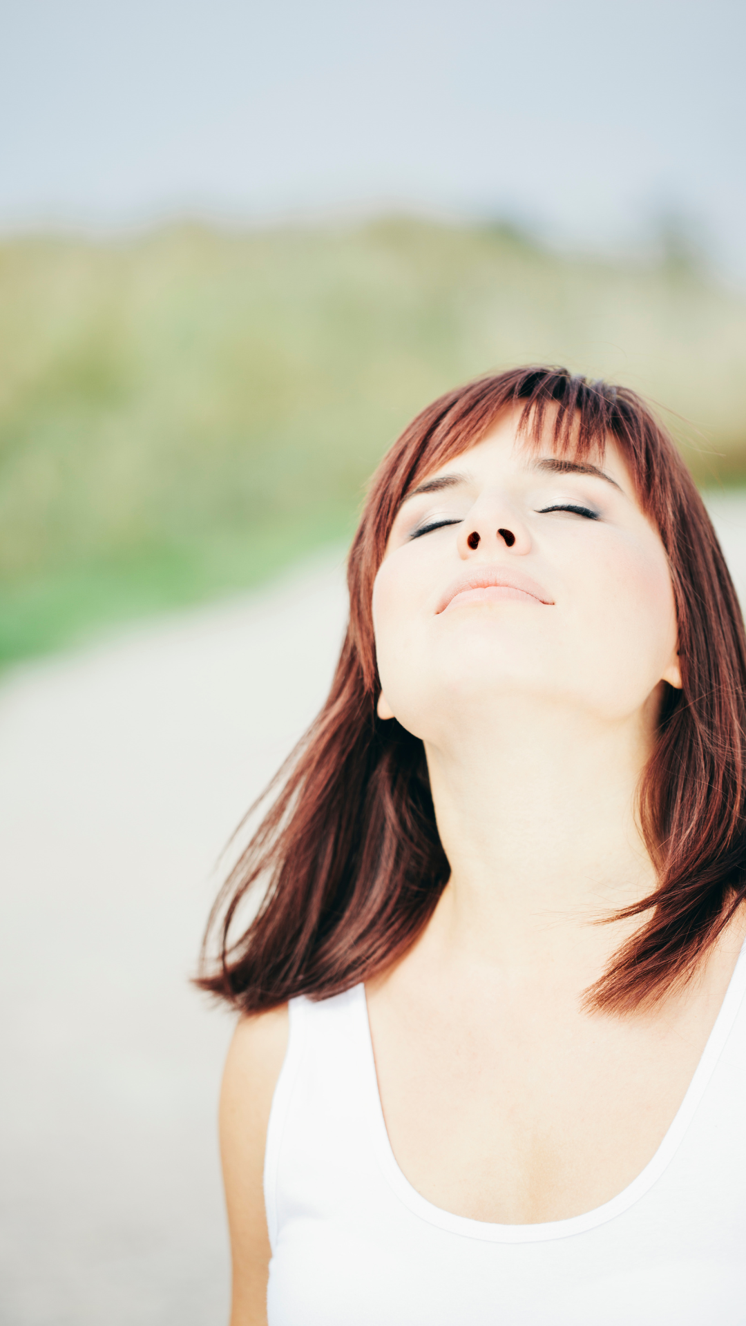 Lempijooga kesäkurssi